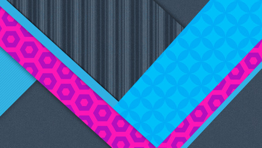 1154791 (a): :1920x1080